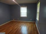 335 Bay Creek Road - Photo 9