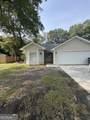 112 Boxwood Court - Photo 1