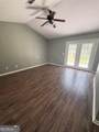 112 Boxwood Court - Photo 10
