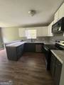 112 Boxwood Court - Photo 11