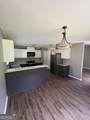 112 Boxwood Court - Photo 12