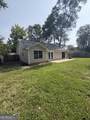112 Boxwood Court - Photo 13
