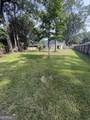 112 Boxwood Court - Photo 14