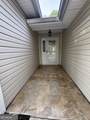 112 Boxwood Court - Photo 2