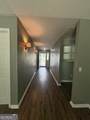 112 Boxwood Court - Photo 3
