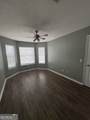 112 Boxwood Court - Photo 4
