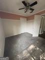 112 Boxwood Court - Photo 5