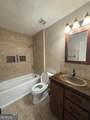 112 Boxwood Court - Photo 6