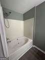 112 Boxwood Court - Photo 7