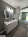112 Boxwood Court - Photo 8
