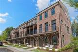 820 Snider Walk - Photo 1