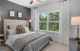 820 Snider Walk - Photo 10