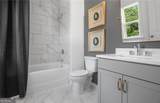 820 Snider Walk - Photo 11