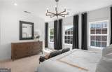 820 Snider Walk - Photo 13