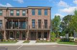 820 Snider Walk - Photo 14