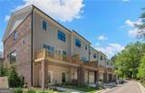 820 Snider Walk - Photo 15