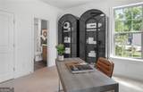 820 Snider Walk - Photo 16