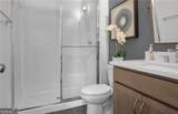 820 Snider Walk - Photo 17