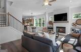 820 Snider Walk - Photo 18