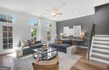 820 Snider Walk - Photo 19
