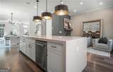 820 Snider Walk - Photo 2