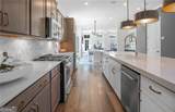 820 Snider Walk - Photo 3