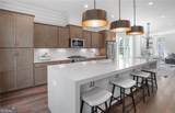 820 Snider Walk - Photo 4