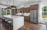820 Snider Walk - Photo 5