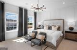 820 Snider Walk - Photo 6