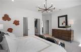 820 Snider Walk - Photo 7