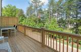 820 Snider Walk - Photo 8