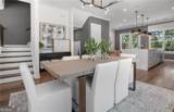 820 Snider Walk - Photo 9