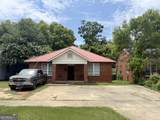3513 14th Avenue - Photo 1
