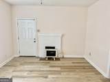 3513 14th Avenue - Photo 2