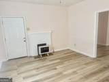 3513 14th Avenue - Photo 4