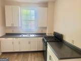 3513 14th Avenue - Photo 5