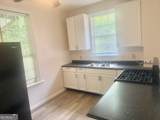3513 14th Avenue - Photo 6