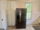 3513 14th Avenue - Photo 7