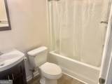 3513 14th Avenue - Photo 8