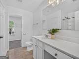 2820 Mayfair Drive - Photo 23
