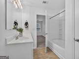 2820 Mayfair Drive - Photo 24