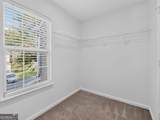 2820 Mayfair Drive - Photo 26