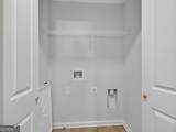2820 Mayfair Drive - Photo 27