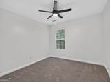 2820 Mayfair Drive - Photo 29