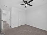 2820 Mayfair Drive - Photo 30