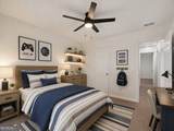 2820 Mayfair Drive - Photo 31