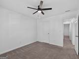 2820 Mayfair Drive - Photo 32