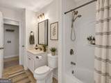 2820 Mayfair Drive - Photo 33