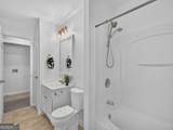 2820 Mayfair Drive - Photo 34