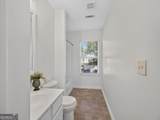 2820 Mayfair Drive - Photo 35